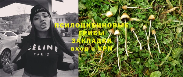 эйфоретик Протвино