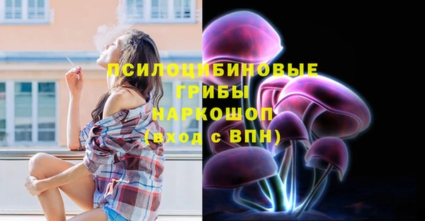 эйфоретик Протвино