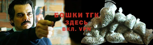 спайс Приозерск