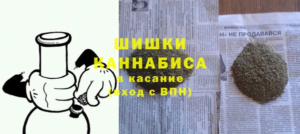 дживик Россошь