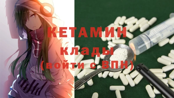 a pvp Ростов